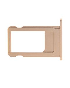 iPhone 6S Simkortshållare - Guld- G-SP.se