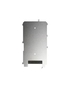 iPhone 6S Metallplatta för LCD Skärm- G-SP.se