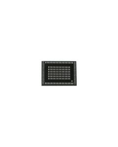 iPhone 6S RF WLAN Bluetooth Wifi IC Chip
