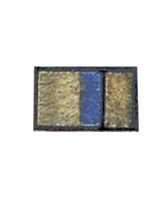 iPhone 6Plus/6S/6S Plus/7/7Plus Diod- G-SP.se