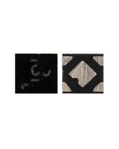 iPhone 6S/6SP Kamera IC (5pin)