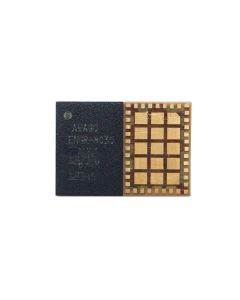 iPhone 6S/6SP Förstärkare IC TQF6405