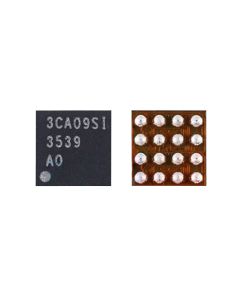 iPhone 6S/6SP Light IC LM3539