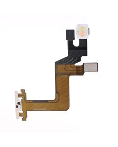 iPhone 6S Plus Strömmed Låsknapp Flexkontakt- G-SP.se