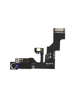 iPhone 6S Plus Framkamera med Närhetssensor- G-SP.se