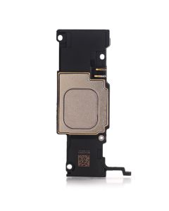 iPhone 6S Plus Högtalare- G-SP.se