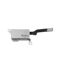 iPhone 6S Plus Vibrator Taptic Engine- G-SP.se