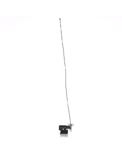iPhone 6S Plus Wifi-Antenn Flexkabel (Lång)- G-SP.se