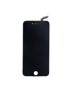 iPhone 6S Plus LCD Skärm Original - Svart- G-SP.se
