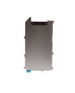 iPhone 6S Plus Metallplatta för LCD Skärm- G-SP.se