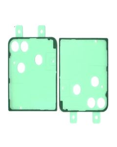 Samsung Galaxy Z Flip 5 Självhäftande tejp för Baksida