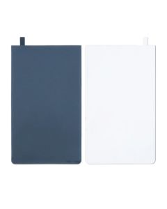 Google Pixel 7 Självhäftande tejp för Baksida