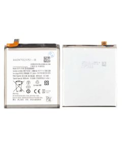 Samsung Galaxy S20 Ultra Batteri OEM- G-SP.se