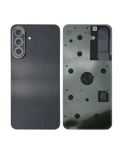 Samsung Galaxy A56 5G (A566B) Baksida Original - Awesome Graphite