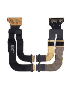 Apple Watch Series 7 41mm LCD Flexkabel