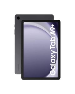 Begagnad Samsung Galaxy Tab A9+ 64GB Grafit - Använt skick