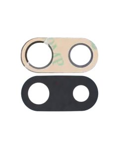 Google Pixel 7A Kameraglas