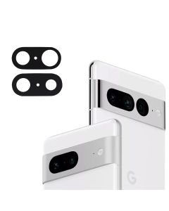 Google Pixel 8 Kameraglas