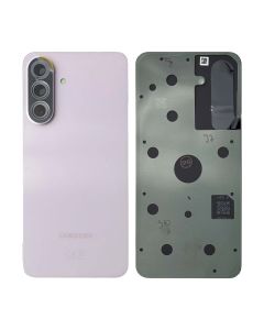 Samsung Galaxy A56 5G (A566B) Baksida Original - Awesome Pink