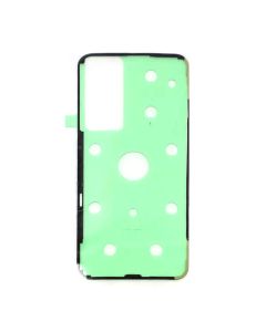 Samsung Galaxy S23 FE Självhäftande tejp för Baksida