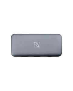 Rvelon USB-C Multiport Adapter- G-SP.se
