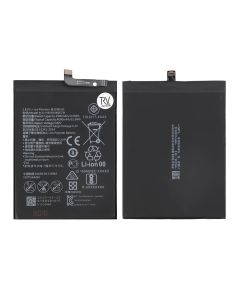 Huawei P Smart Z Batteri Original- G-SP.se