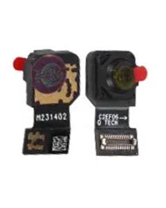 Motorola Moto G54 5G Framkamera