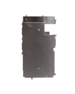 iPhone 7 Display Metallplatta för LCD Skärm- G-SP.se