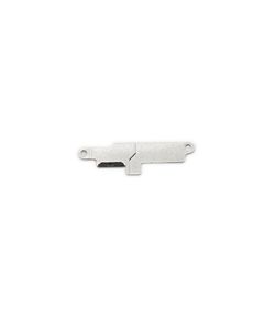 iPhone 7 LCD Connectors Protector Plate- G-SP.se