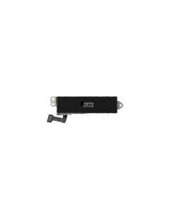 iPhone 7 Vibrator Taptic Engine- G-SP.se
