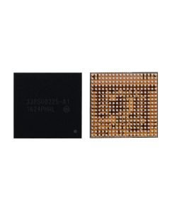 Ström-Hanterings IC 338S00225-A1 - iPhone 7/7P