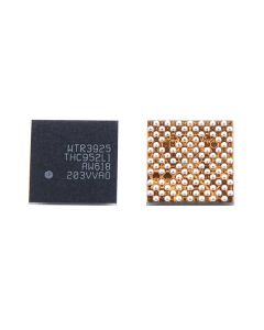 RF IC WTR3925 - iPhone 6S/6SP/7/7P