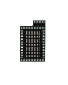 Wifi IC 339S00199 - iPhone 7/7P