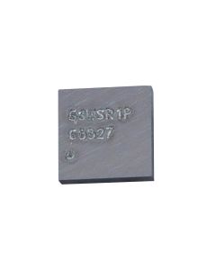 TIGRIS Power Control 68827 9PIN - iPhone 6S/6S Plus/7/7 Plus- G-SP.se