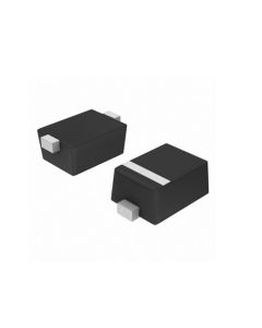 iPhone Backlight Diod SE/6/6S/6SP/7/7SP- G-SP.se