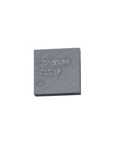 Q2101 Laddnings IC Chip (CSD68827W) - iPhone 7/7P/8