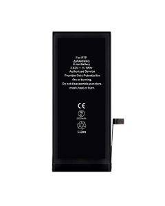 iPhone 7 Plus Batteri Hög Kvalité