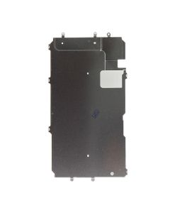 iPhone 7 Plus Metallplatta för LCD Skärm- G-SP.se
