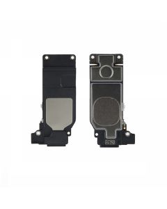 iPhone 7 Plus Högtalare- G-SP.se