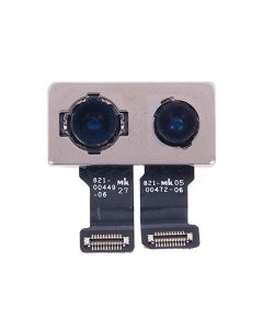 iPhone 7 Plus Bakre Kamera- G-SP.se