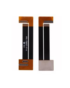 iPhone 7 Plus Testkabel för LCD Skärm- G-SP.se