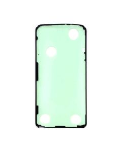 Samsung Galaxy S24 Plus Självhäftande tejp för Baksida