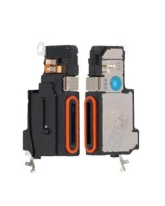 Google Pixel 8 Pro Samtalshögtalare