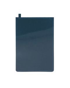 Google Pixel 7 Pro Självhäftande tejp för Baksida