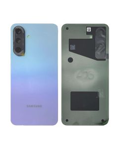 Samsung Galaxy A36 5G (A366B) Baksida Original - Awesome Lavender