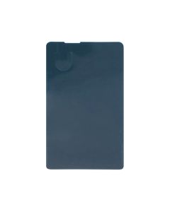 Google Pixel 7 Pro Självhäftande tejp för Skärm