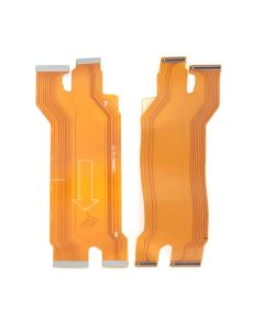 Xiaomi 13T Huvudflex