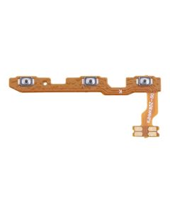 Xiaomi 13T Volymknappar med Ström Flexkabel