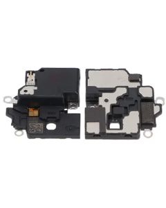 Google Pixel 8 Samtalshögtalare