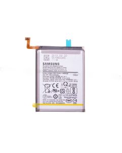 Samsung Galaxy Note 10 Plus Batteri Original- G-SP.se